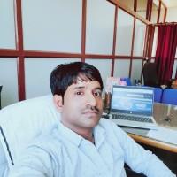 Nikhil Pratap Singh Chauhan